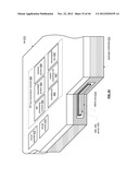 RFID SYSTEM WITH RF BUS diagram and image