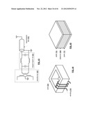 RFID SYSTEM WITH RF BUS diagram and image