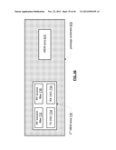 RFID SYSTEM WITH RF BUS diagram and image