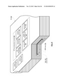 RFID SYSTEM WITH RF BUS diagram and image