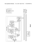 RFID SYSTEM WITH RF BUS diagram and image