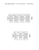 RFID SYSTEM WITH RF BUS diagram and image