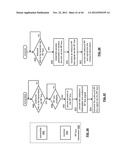 RFID SYSTEM WITH RF BUS diagram and image