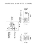 RFID SYSTEM WITH RF BUS diagram and image