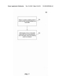 High Peak to Average Power Ratio (PAPR) Mitigation in High Speed Data     Networks Using Symbol Mapping Adjustment diagram and image