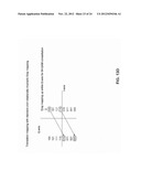 High Peak to Average Power Ratio (PAPR) Mitigation in High Speed Data     Networks Using Symbol Mapping Adjustment diagram and image