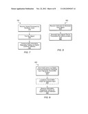 COMMUNICATION UNIT WITH ANALOG TEST UNIT diagram and image