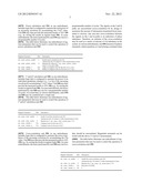 COMMUNICATION UNIT WITH ANALOG TEST UNIT diagram and image