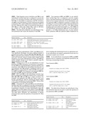 COMMUNICATION UNIT WITH ANALOG TEST UNIT diagram and image