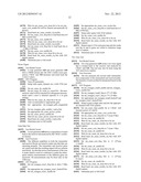 COMMUNICATION UNIT WITH ANALOG TEST UNIT diagram and image