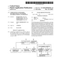 CODING DEVICE AND METHOD, DECODING DEVICE AND METHOD, RECORDING MEDIUM,     AND PROGRAM diagram and image