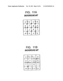 CODING DEVICE AND METHOD, DECODING DEVICE AND METHOD, RECORDING MEDIUM,     AND PROGRAM diagram and image