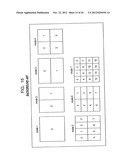 CODING DEVICE AND METHOD, DECODING DEVICE AND METHOD, RECORDING MEDIUM,     AND PROGRAM diagram and image