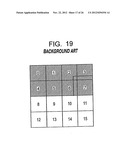 CODING DEVICE AND METHOD, DECODING DEVICE AND METHOD, RECORDING MEDIUM,     AND PROGRAM diagram and image