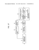 CODING DEVICE AND METHOD, DECODING DEVICE AND METHOD, RECORDING MEDIUM,     AND PROGRAM diagram and image