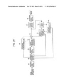 CODING DEVICE AND METHOD, DECODING DEVICE AND METHOD, RECORDING MEDIUM,     AND PROGRAM diagram and image