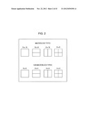 IMAGE PROCESSING DEVICE AND METHOD diagram and image