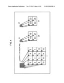 IMAGE PROCESSING DEVICE AND METHOD diagram and image