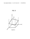 IMAGE PROCESSING DEVICE AND METHOD diagram and image