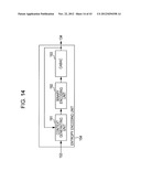 IMAGE PROCESSING DEVICE AND METHOD diagram and image