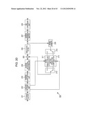 IMAGE PROCESSING DEVICE AND METHOD diagram and image