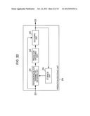 IMAGE PROCESSING DEVICE AND METHOD diagram and image