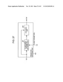 IMAGE PROCESSING DEVICE AND METHOD diagram and image