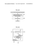 IMAGE PROCESSING DEVICE AND METHOD diagram and image