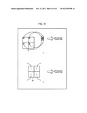 IMAGE PROCESSING DEVICE AND METHOD diagram and image