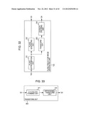 IMAGE PROCESSING DEVICE AND METHOD diagram and image