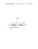 IMAGE PROCESSING DEVICE AND METHOD diagram and image