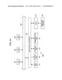 IMAGE PROCESSING DEVICE AND METHOD diagram and image