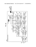 IMAGE PROCESSING DEVICE AND METHOD diagram and image