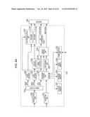 IMAGE PROCESSING DEVICE AND METHOD diagram and image