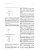 IMAGE PROCESSING DEVICE AND METHOD diagram and image