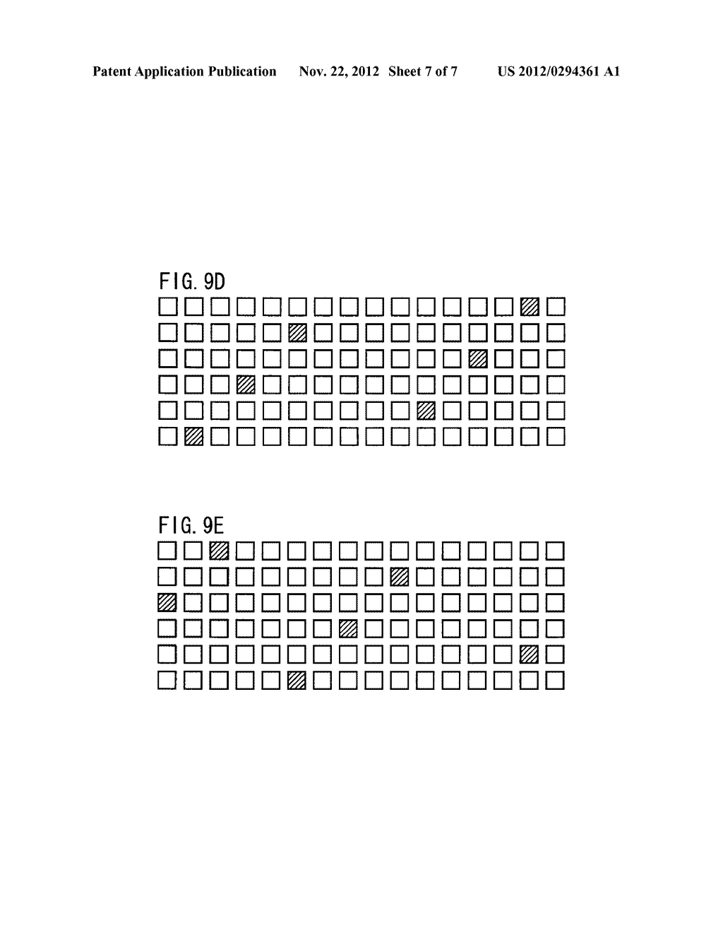 IMAGE CODING APPARATUS - diagram, schematic, and image 08