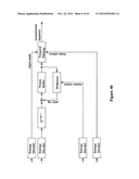 METHOD AND DEVICE FOR PROCESSING A VIDEO SEQUENCE diagram and image