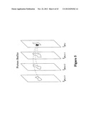 METHOD AND DEVICE FOR PROCESSING A VIDEO SEQUENCE diagram and image