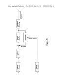 METHOD AND DEVICE FOR PROCESSING A VIDEO SEQUENCE diagram and image