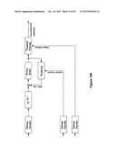 METHOD AND DEVICE FOR PROCESSING A VIDEO SEQUENCE diagram and image