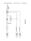 METHOD AND DEVICE FOR PROCESSING A VIDEO SEQUENCE diagram and image