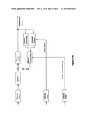 METHOD AND DEVICE FOR PROCESSING A VIDEO SEQUENCE diagram and image