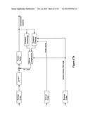 METHOD AND DEVICE FOR PROCESSING A VIDEO SEQUENCE diagram and image