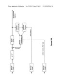 METHOD AND DEVICE FOR PROCESSING A VIDEO SEQUENCE diagram and image