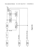 METHOD AND DEVICE FOR PROCESSING A VIDEO SEQUENCE diagram and image