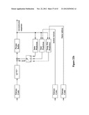 METHOD AND DEVICE FOR PROCESSING A VIDEO SEQUENCE diagram and image