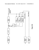 METHOD AND DEVICE FOR PROCESSING A VIDEO SEQUENCE diagram and image