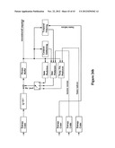 METHOD AND DEVICE FOR PROCESSING A VIDEO SEQUENCE diagram and image