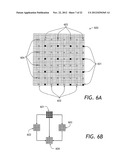 IMAGE AND VIDEO ENCODING AND DECODING diagram and image