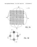 IMAGE AND VIDEO ENCODING AND DECODING diagram and image